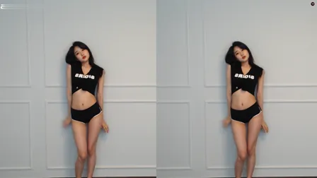 AfreecaTV主播徐雅(bj seoa)BJ서아2019年11月13日直播视频舞蹈剪辑22447041